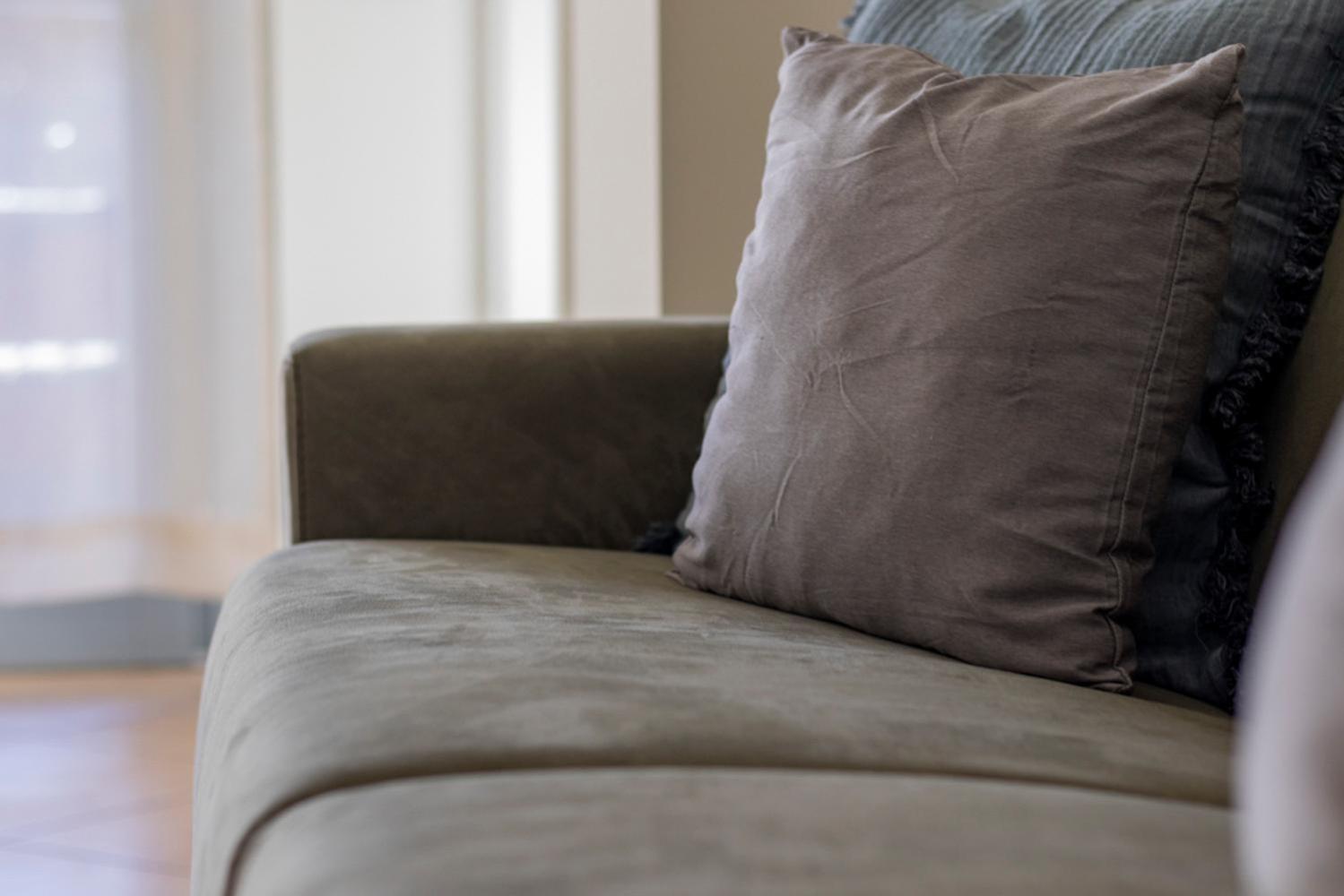 Parkview House - Carozzi Appartement Milan