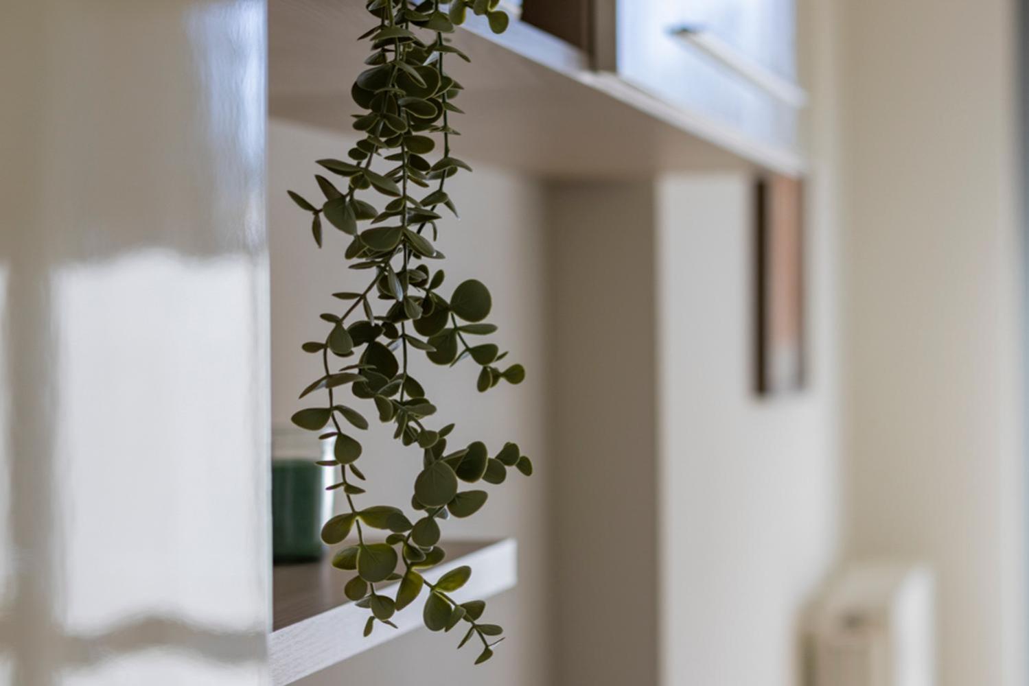 Parkview House - Carozzi Milan